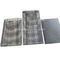 100% anti-UV HDPE Seled Oyster Bags